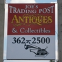 Onyx Antiques And Collectables LLC