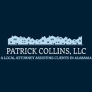 Patrick Collins - Attorneys