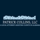 Patrick Collins