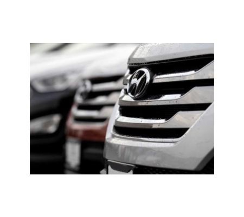 MMG Auto Part & Accessories - Salisbury, QLD