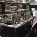 D-N-R'S Restaurant & Store Equipment - Restaurant Equipment & Supply-Wholesale & Manufacturers