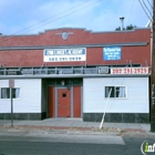 Lynn Carol's Academy of Early Learning