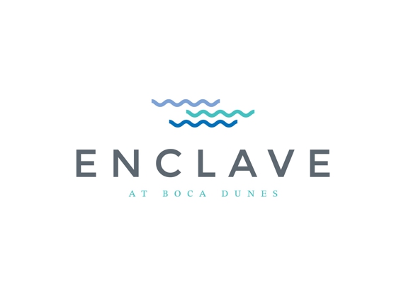 K Hovnanian Homes Enclave at Boca Dunes - Boca Raton, FL