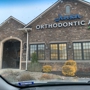 Jensen Orthodontic Arts