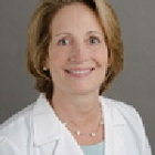 Shaffner, Susan C, MD