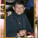Bern, Lilian M.F.C.T. - Holistic Practitioners