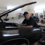 Riggs Performance & Full Service Auto Repair