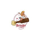 Brooks Retail Liquor