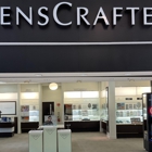 LensCrafters