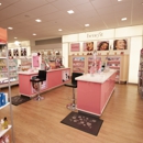 Benefit Cosmetics BrowBar - Cosmetics & Perfumes