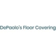 DePaolo's Floor Covering