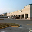 South East Laundromat Inc - Commercial Laundries