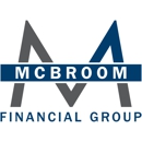 McBroom Financial Group - Ameriprise Financial Services - Financial Planners
