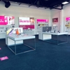 T-Mobile gallery