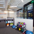 Kinetic Sports Rehab - Green Lake