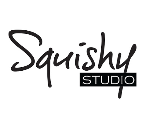 Squishy Studio - Las Vegas, NV