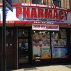 ARD PHARMACY