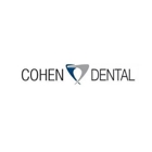 Cohen Dental