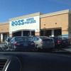 Ross Dress for Less gallery