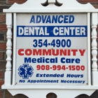 Advanced Dental Center