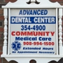 Advanced Dental Center