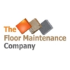 The Floor Maintenance Company gallery