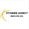 Fitness Direct Service gallery