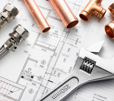 Boca Certified Plumbing Service - Boca Raton, FL