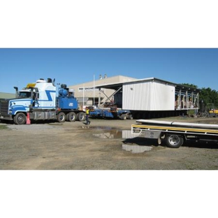 DGH Engineering - Paget, QLD