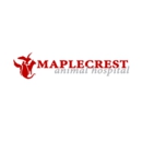 Maplecrest Animal Hospital - Veterinarians
