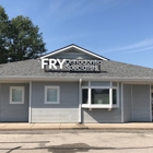 Fry Orthodonic Specialists