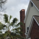 Acadian Chimney Sweep - Chimney Cleaning