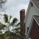 Acadian Chimney and Construction, LLC - Chimney Contractors