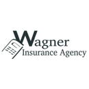 Wagner Insurance - Auto Insurance