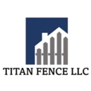 Titan Fence - Fence Repair