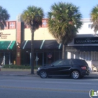 Wyland Gallery Of Key West