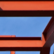 Gallery Image Number 3