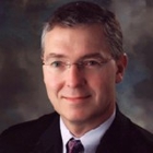 Dr. Michael J. Lemmers, MD
