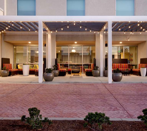 Home2 Suites by Hilton Garden Grove Anaheim - Garden Grove, CA