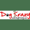 Dog Krazy, Inc. gallery