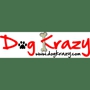 Dog Krazy, Inc.