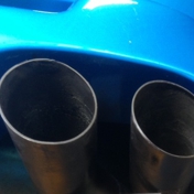 Gallery Image Number 1