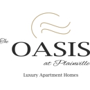 The Oasis at Plainville - Real Estate Rental Service