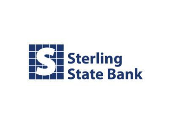 Sterling State Bank - Apple Valley, MN