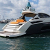 Miami Yacht Charters gallery