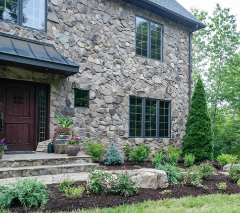 Valley Landscaping - Waynesboro, VA