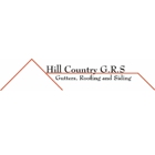 Hill Country G.R.S.