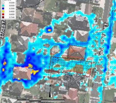 KD Stormwater Pty.Ltd. - Goulburn, NSW