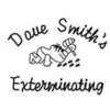 David Smith Exterminating gallery