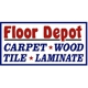 Floor Depot